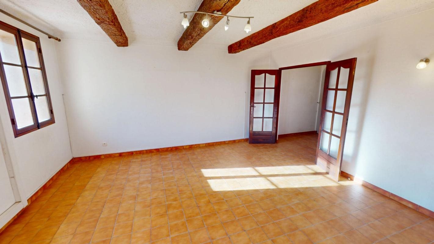 Maison à vendre, 115m², Le Muy