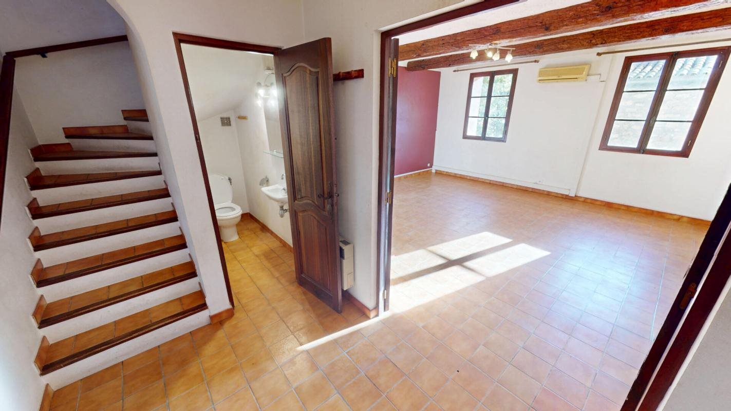 Maison à vendre, 115m², Le Muy