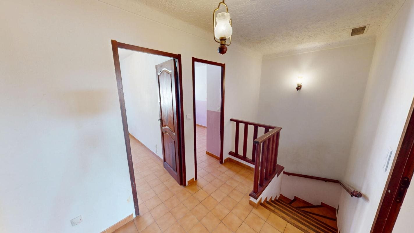 Maison à vendre, 115m², Le Muy
