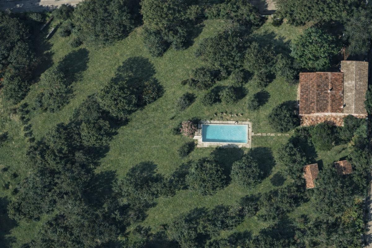 Maison à vendre, 355m², Le Muy