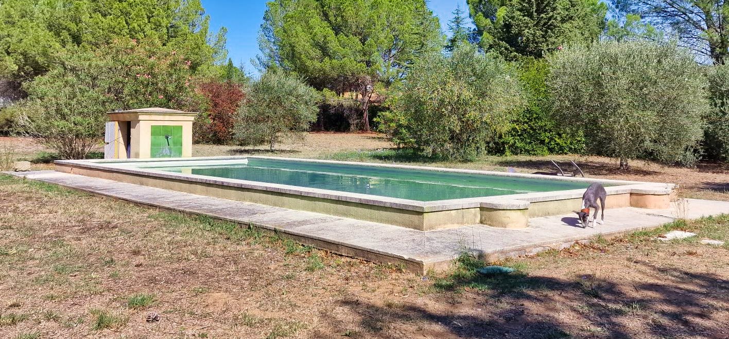 Maison à vendre, 355m², Le Muy