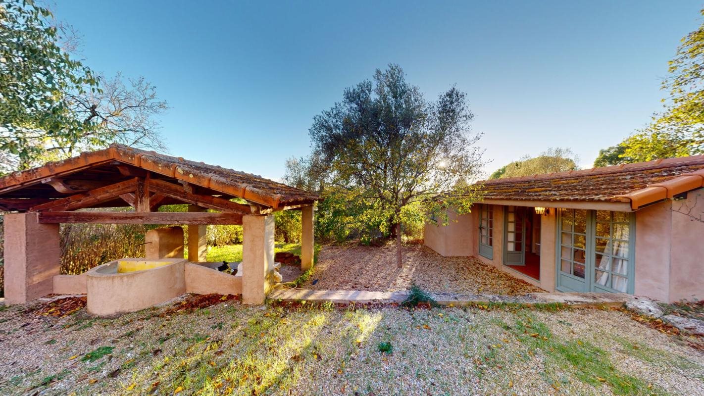 Maison à vendre, 355m², Le Muy