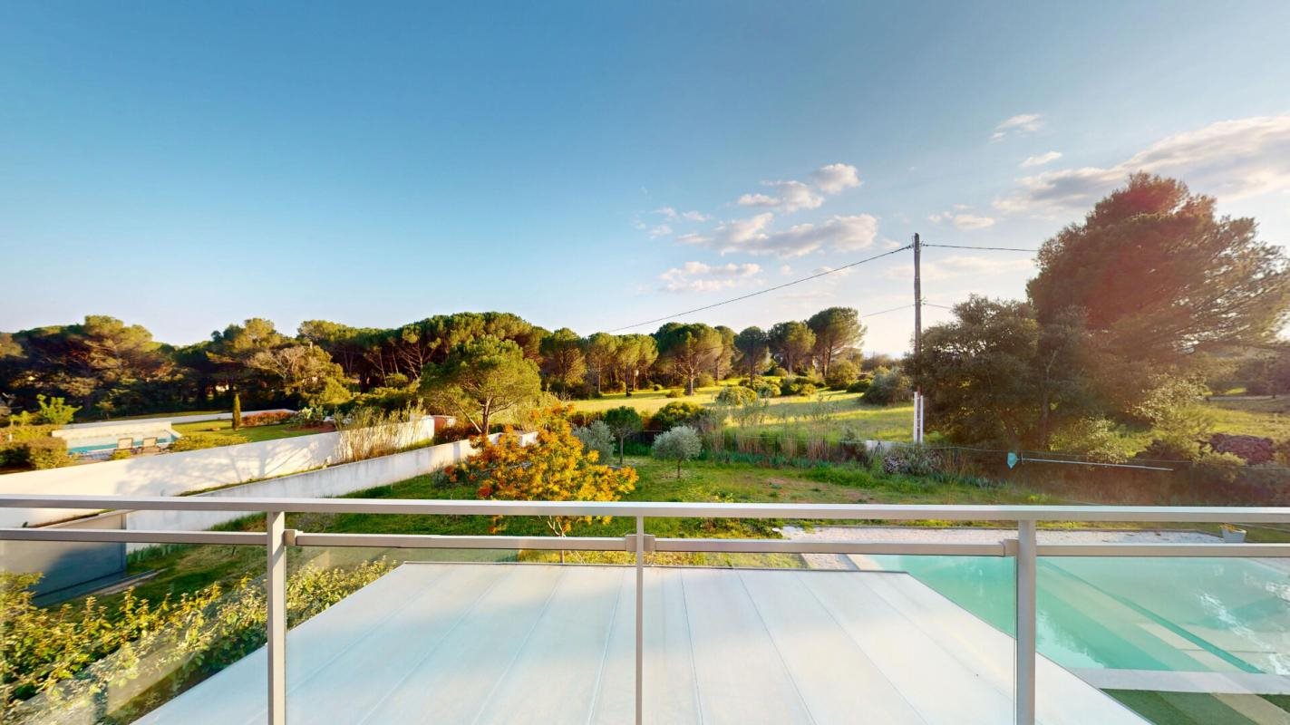 Maison à vendre, 150m², La Motte