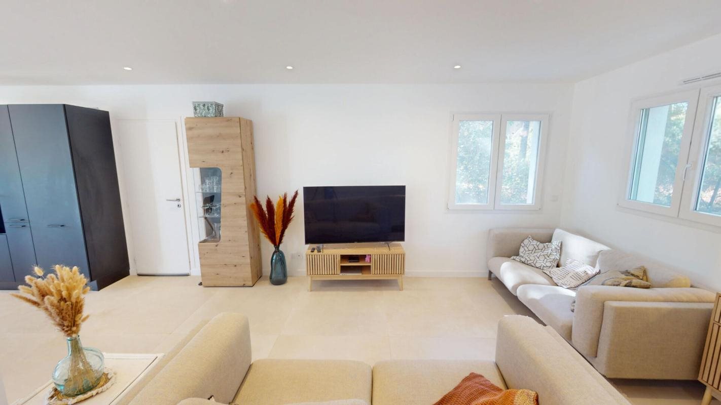 Maison à vendre, 141m², Vidauban
