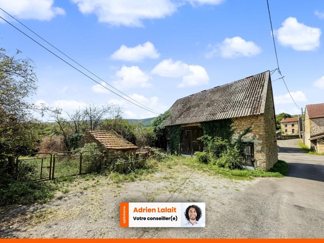 Maison à vendre, 180m², Bersac-sur-Rivalier