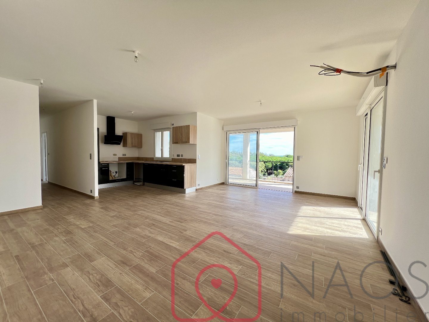 Maison à vendre, 137m², Fréjus