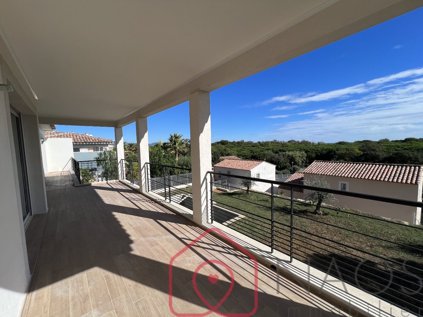 Maison à vendre, 137m², Fréjus