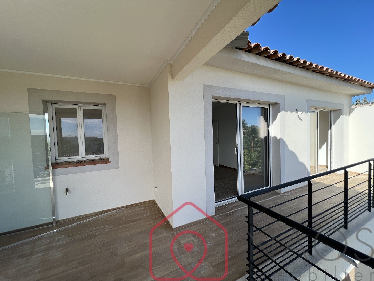 Maison à vendre, 137m², Fréjus