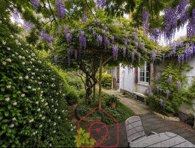 Maison à vendre, 194m², Colombes