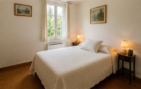 Maison à vendre, 300m², Cavignac