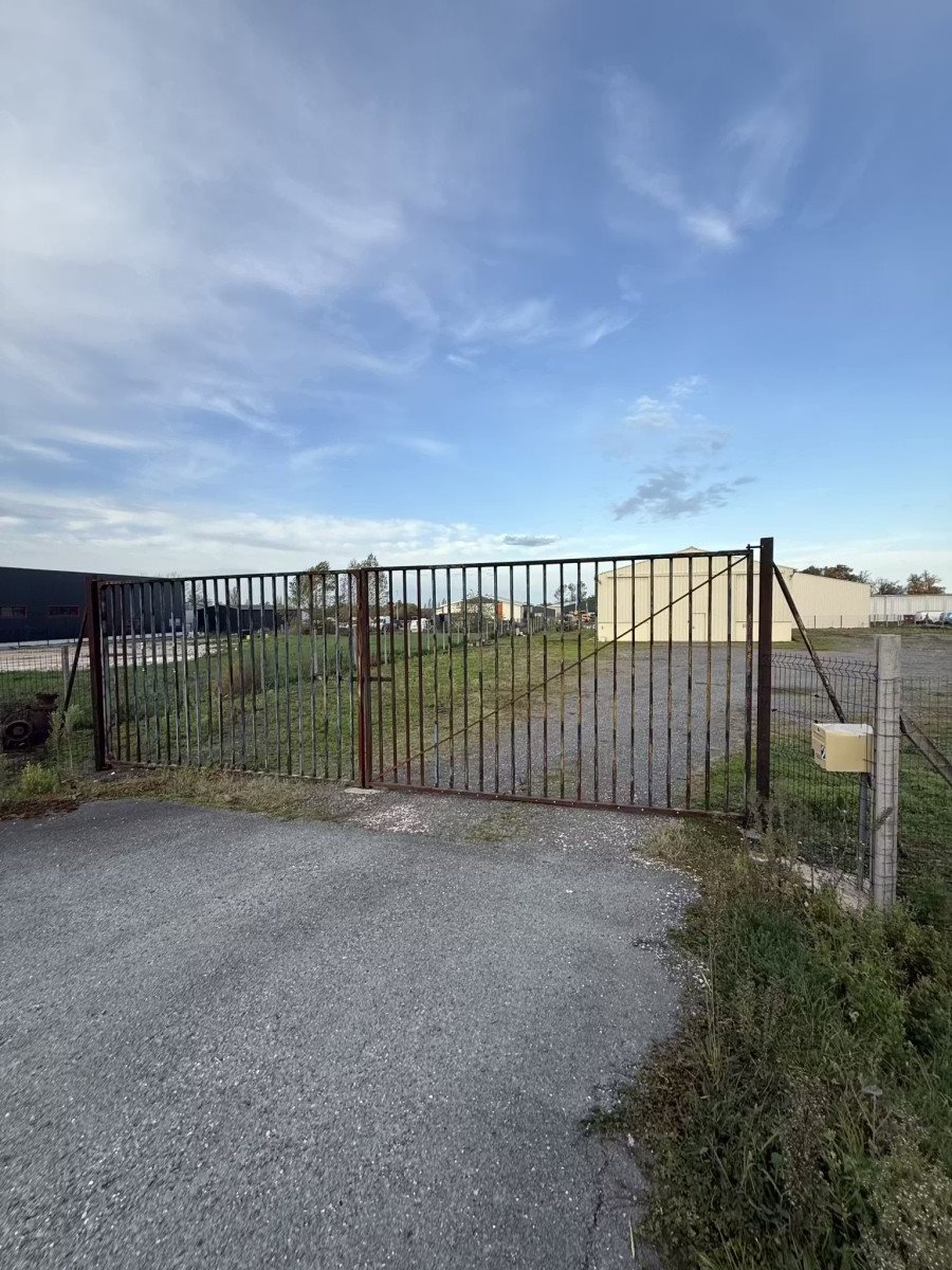 Maison à vendre, 318m², Peujard