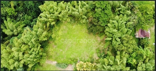 Advert pic 0
