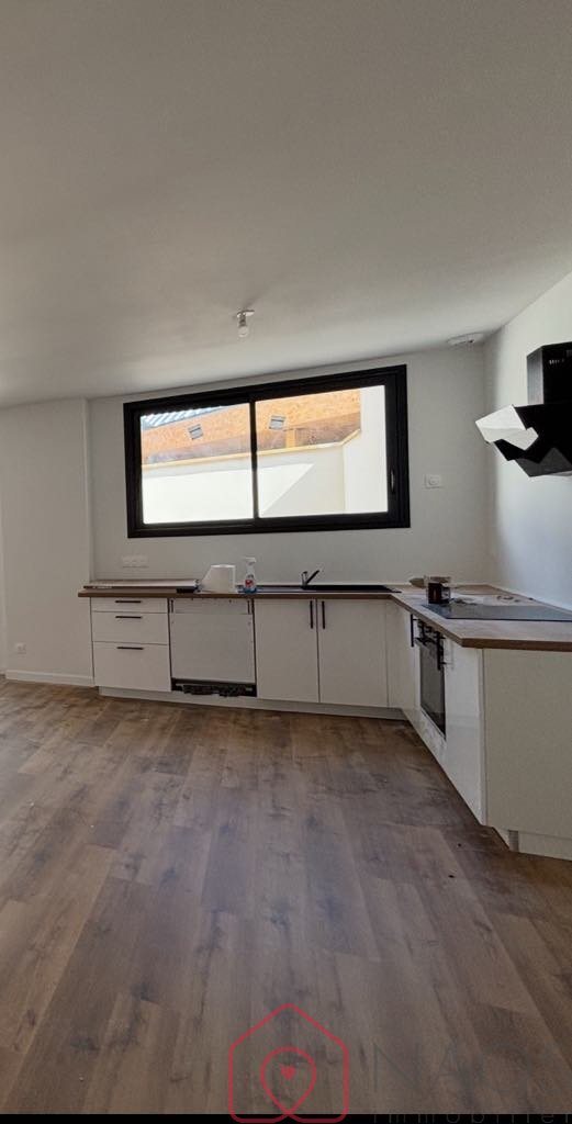 Appartement à vendre, 89m², Eu