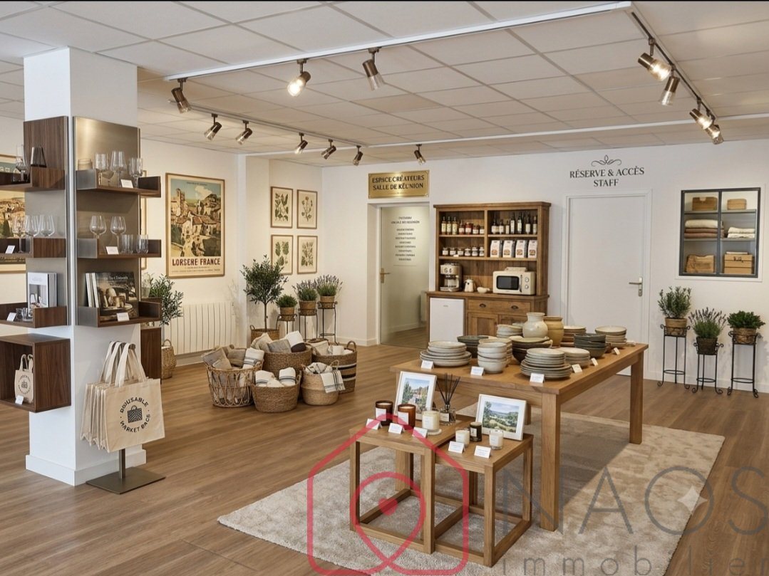 Maison à vendre, 80m², Eu