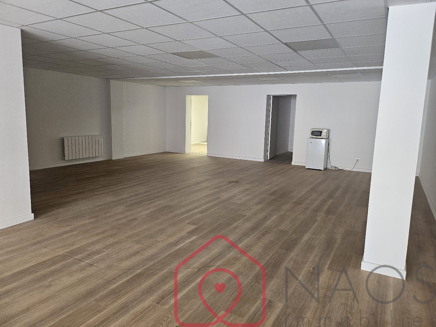 Maison à vendre, 80m², Eu