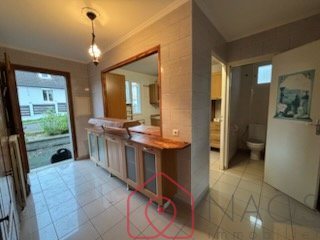 Maison à vendre, 80m², Criel-sur-Mer