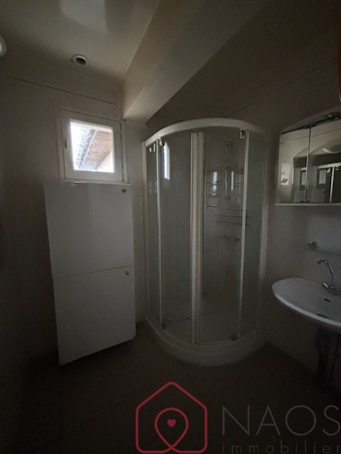 Maison à vendre, 80m², Criel-sur-Mer
