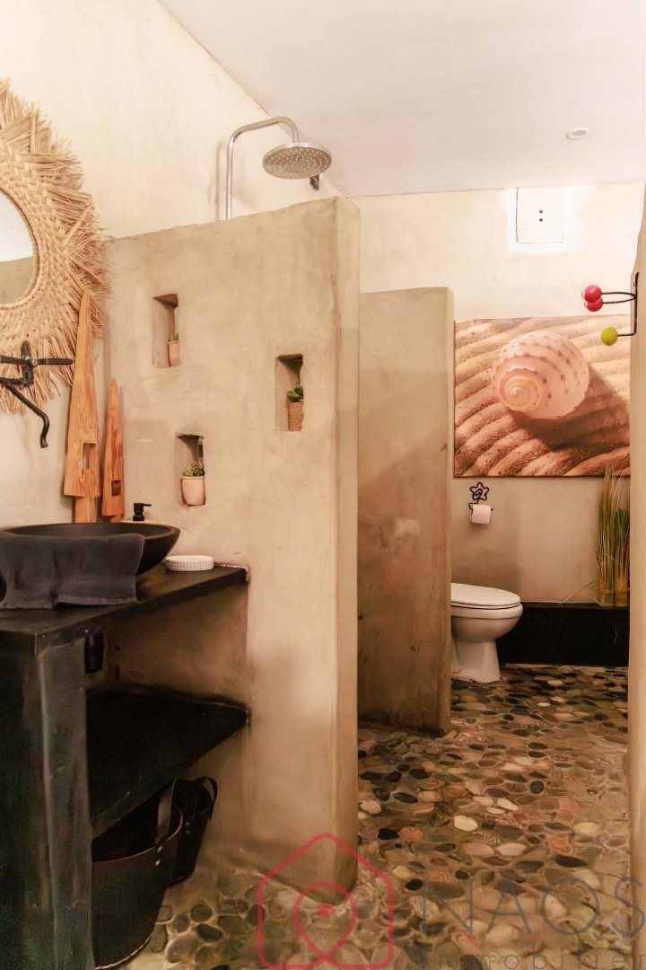 Appartement à vendre, 90m², Eu