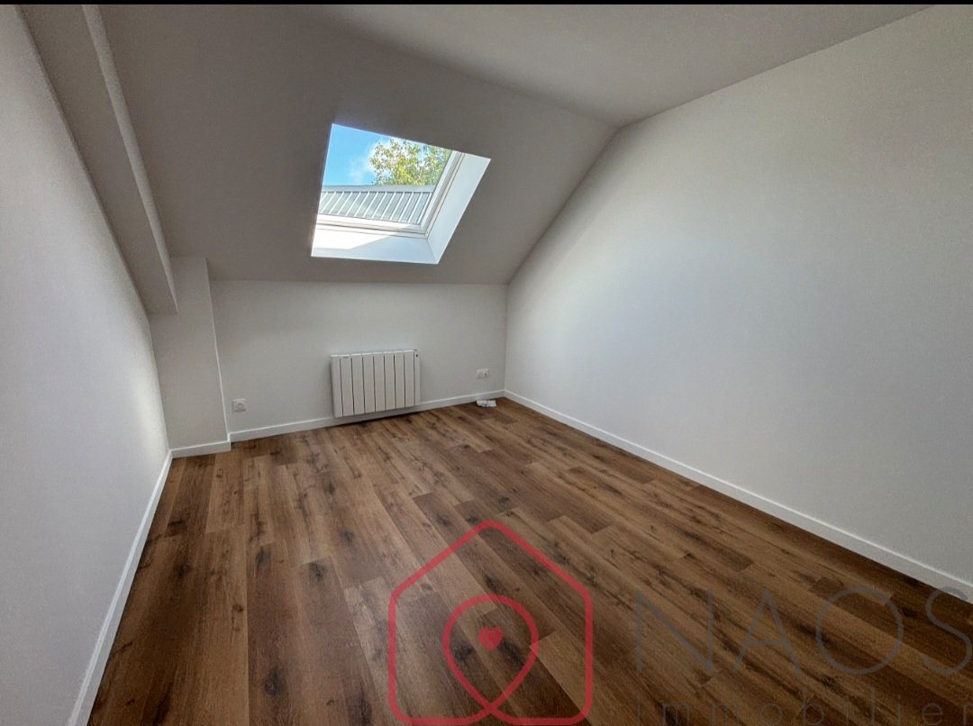 Maison à vendre, 86m², Eu