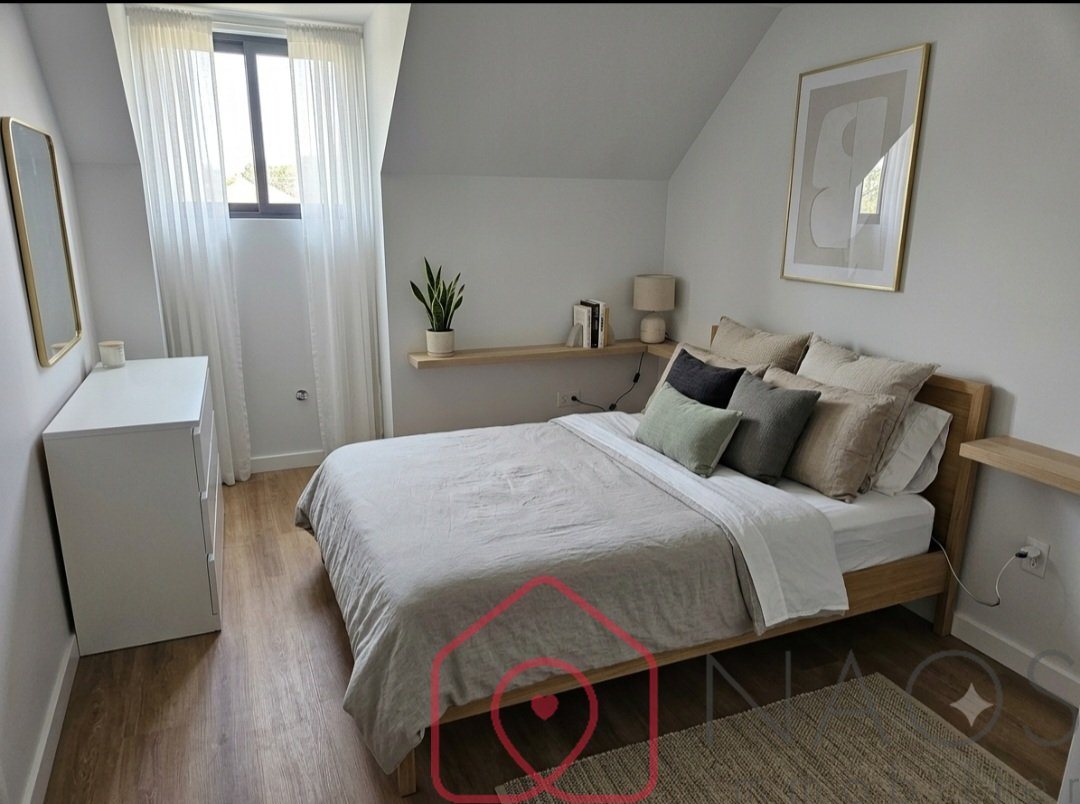 Maison à vendre, 136m², Eu