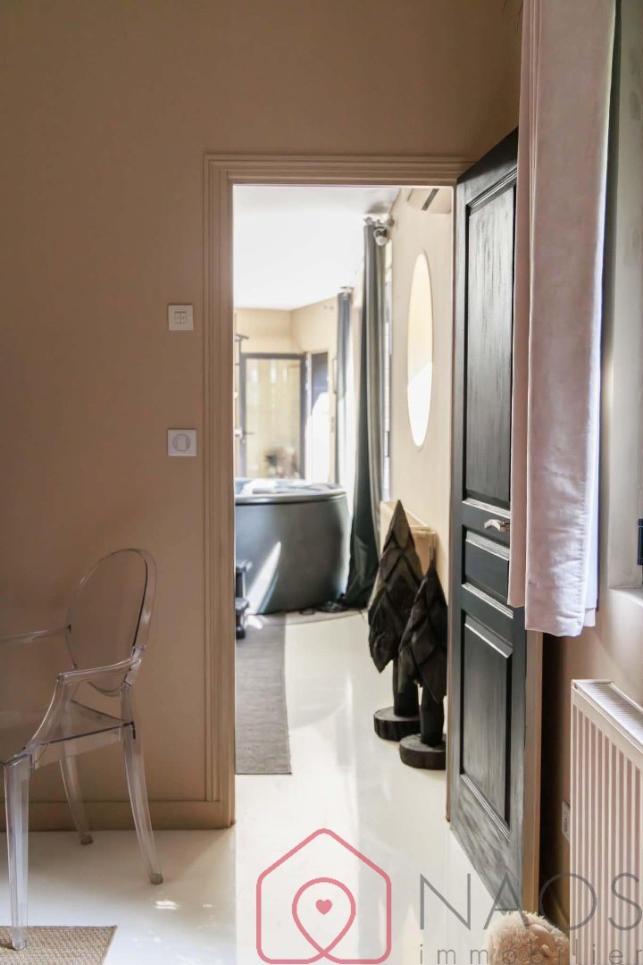Maison à vendre, 100m², Eu