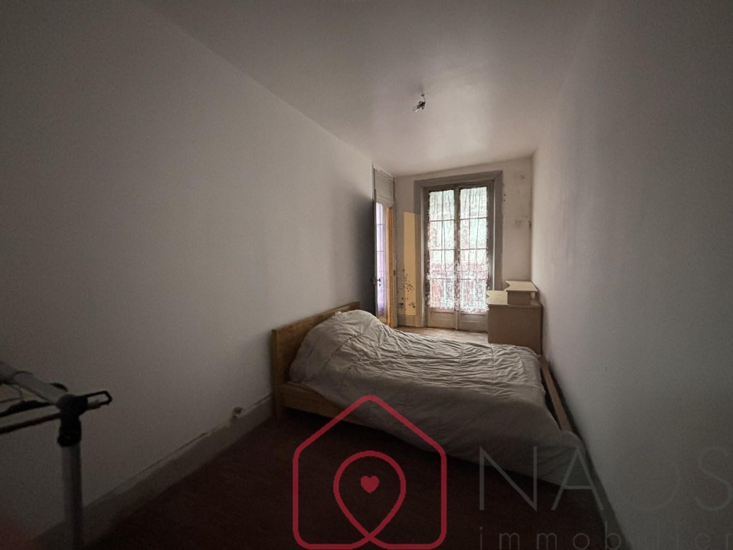 Maison à vendre, 245m², Le Tréport