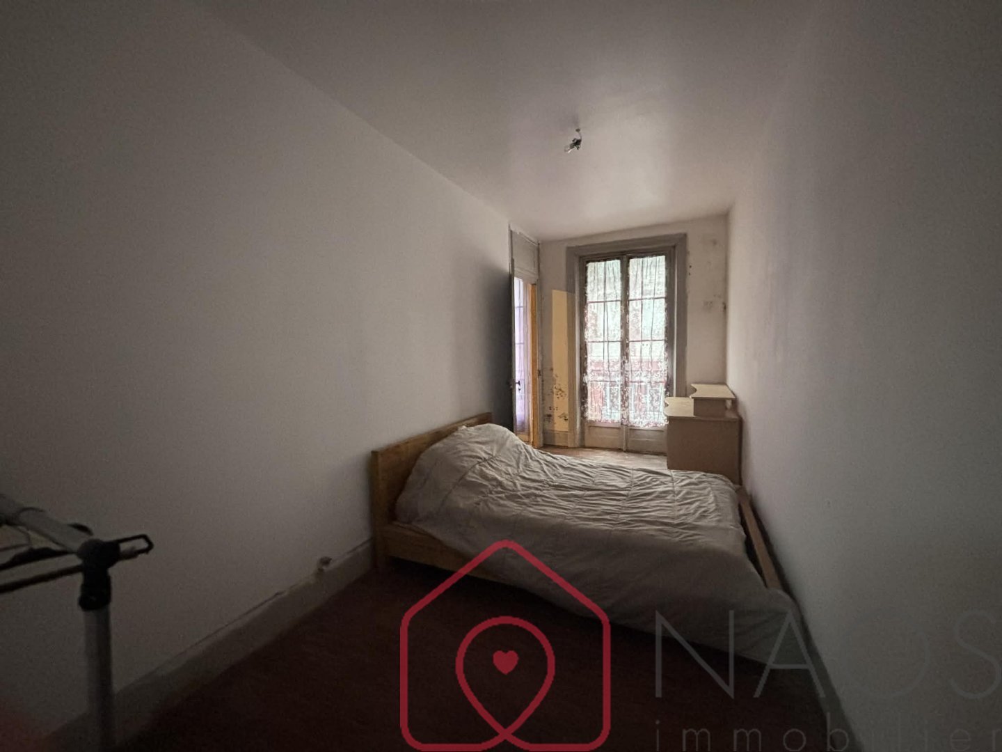 Maison à vendre, 245m², Le Tréport
