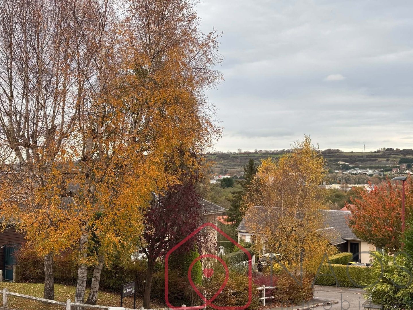 Maison à vendre, 66m², Rouxmesnil-Bouteilles