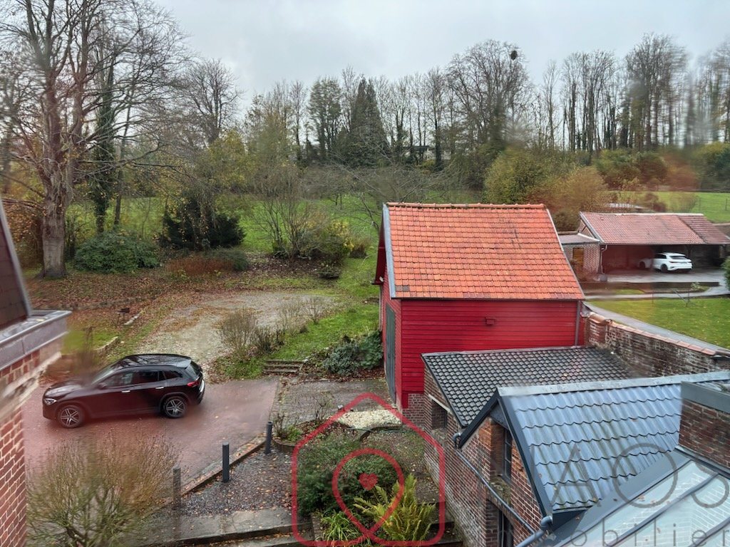 Maison à vendre, 283m², Eu