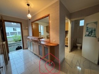 Maison à vendre, 80m², Criel-sur-Mer