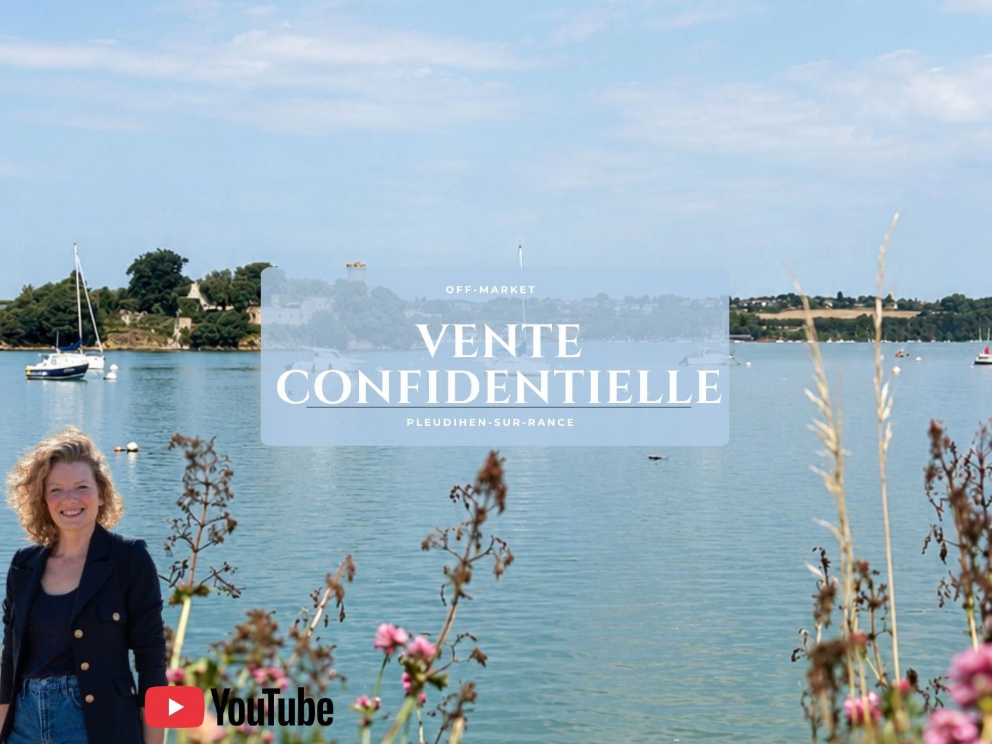 Maison à vendre, 233m², Pleudihen-sur-Rance
