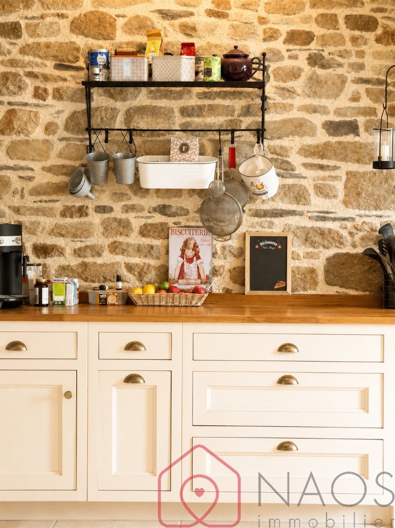 Maison à vendre, 260m², Vitré