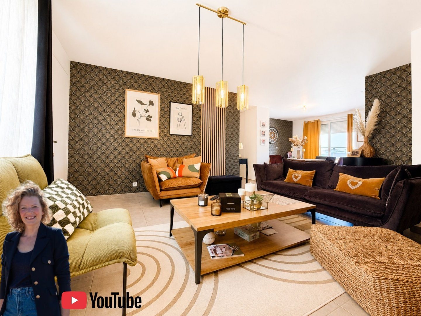 Maison à vendre, 70m², Miniac-Morvan