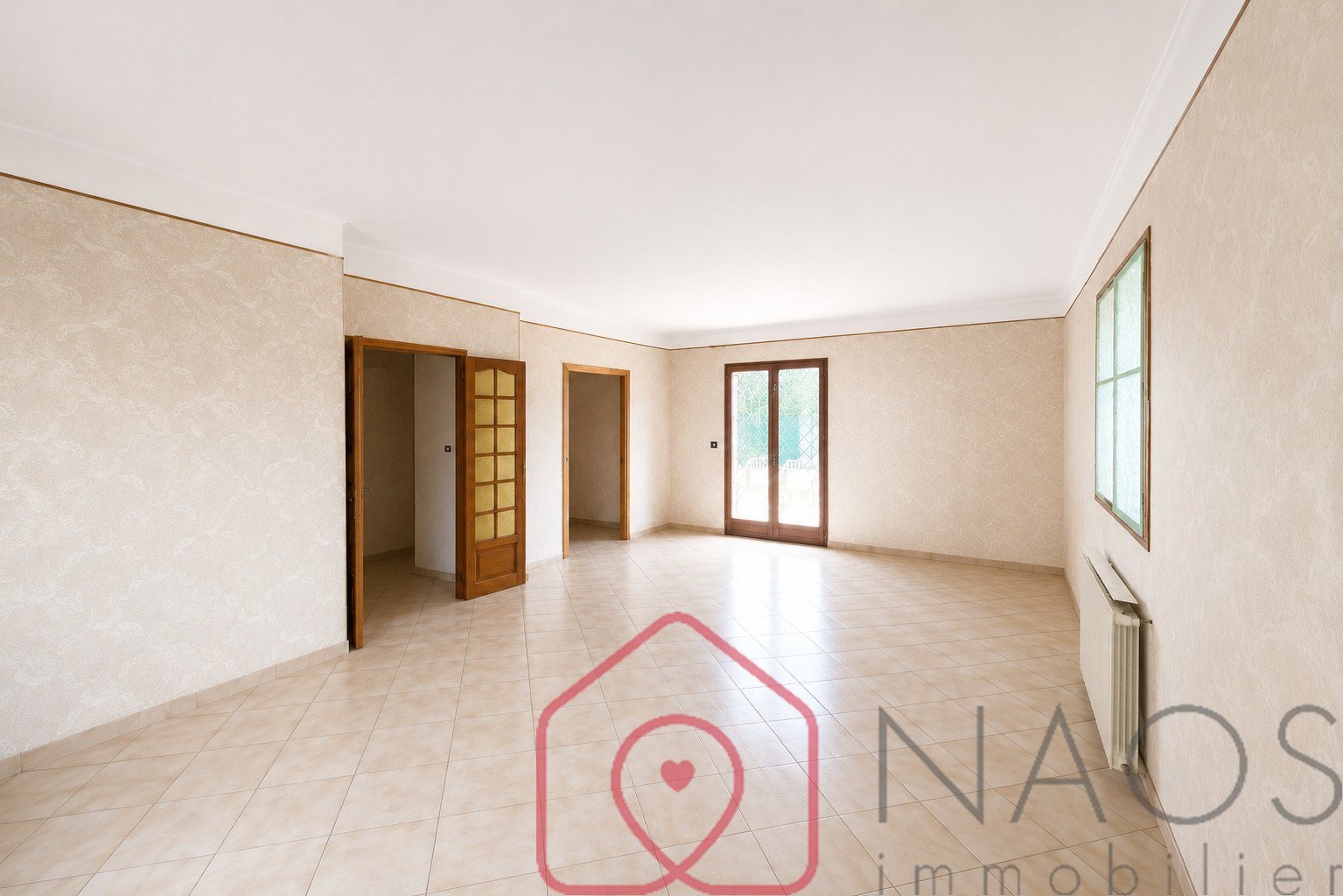 Maison à vendre, 175m², Sanary-sur-Mer
