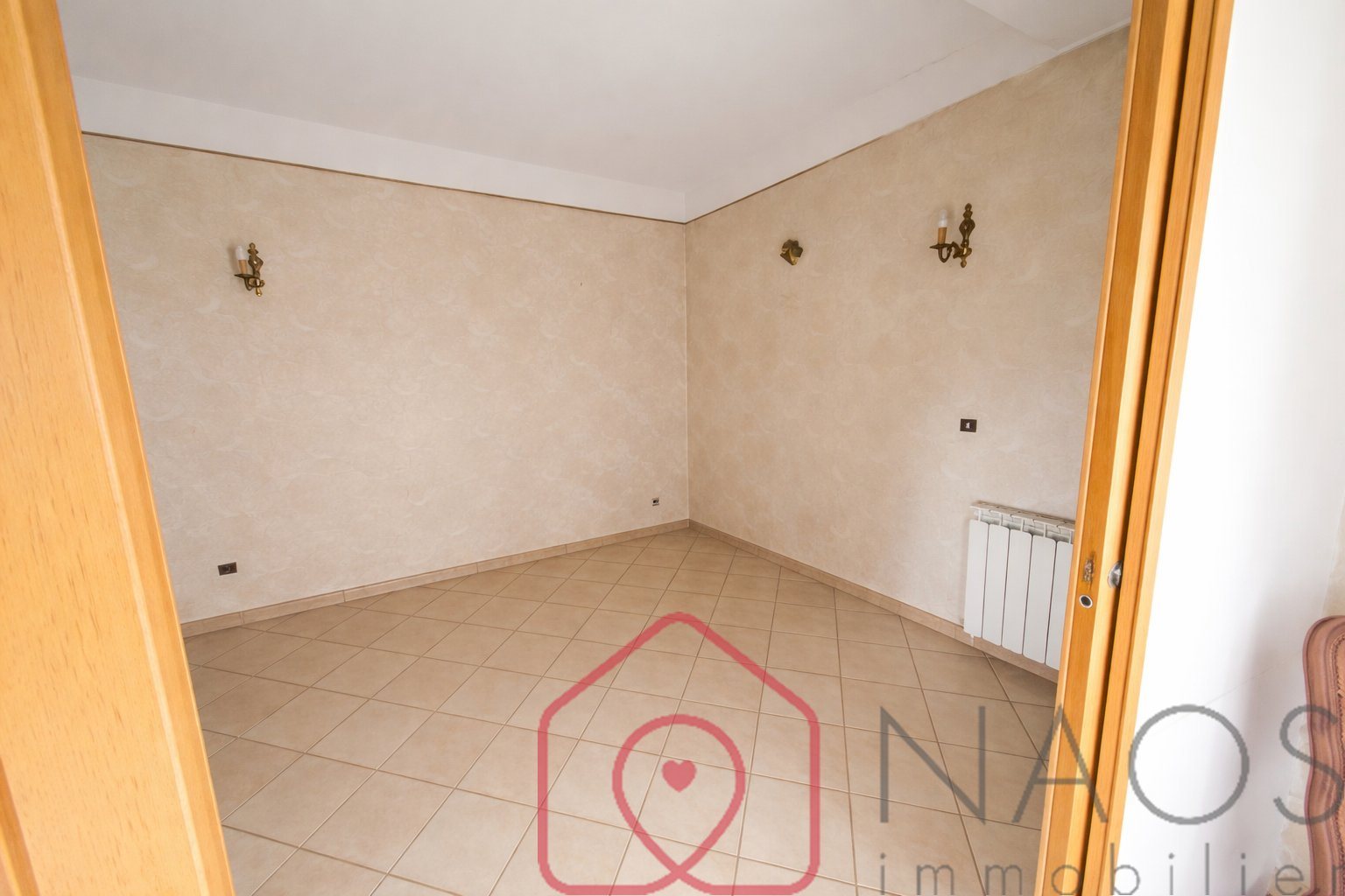 Maison à vendre, 175m², Sanary-sur-Mer