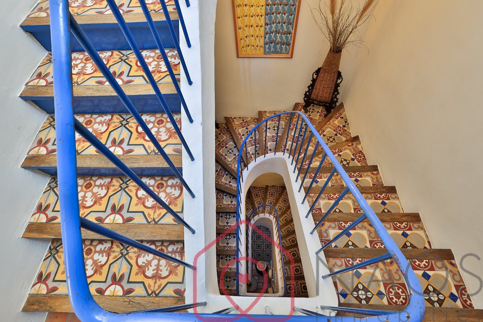 Maison à vendre, 218m², Le Beausset