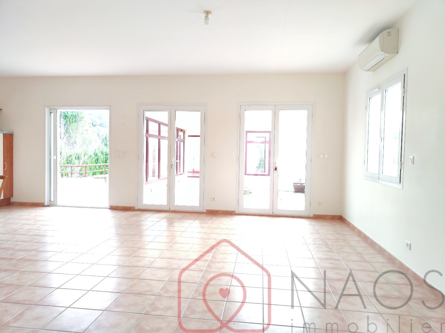 Maison à vendre, 171m², Bizanet
