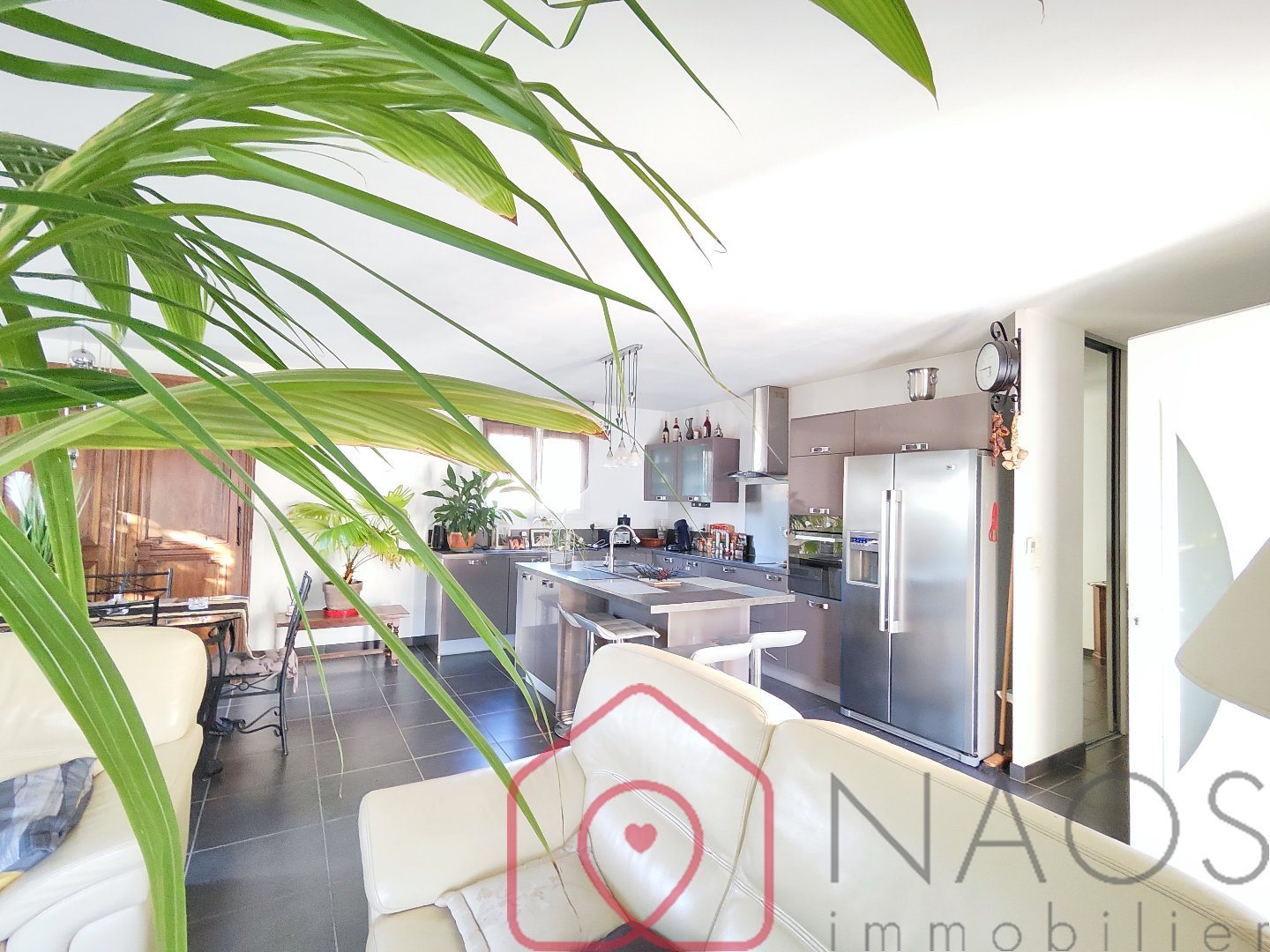 Maison à vendre, 105m², Béziers