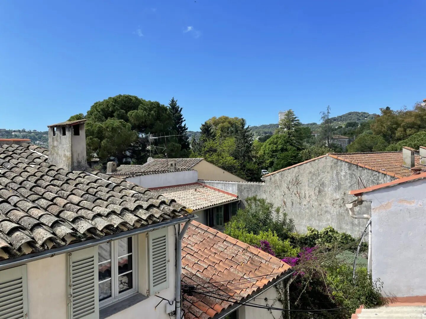 Maison à vendre, 67m², Vallauris