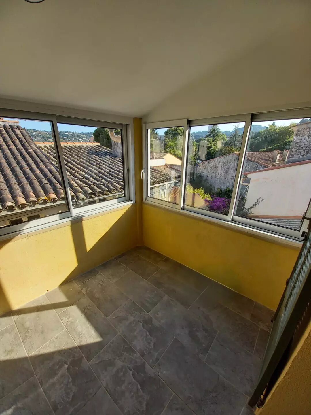 Maison à vendre, 67m², Vallauris