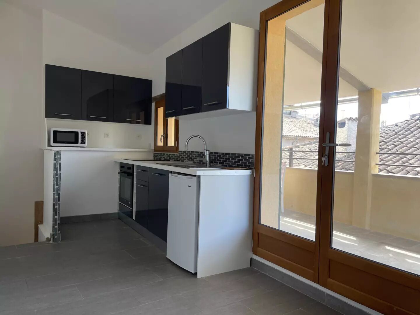 Maison à vendre, 67m², Vallauris