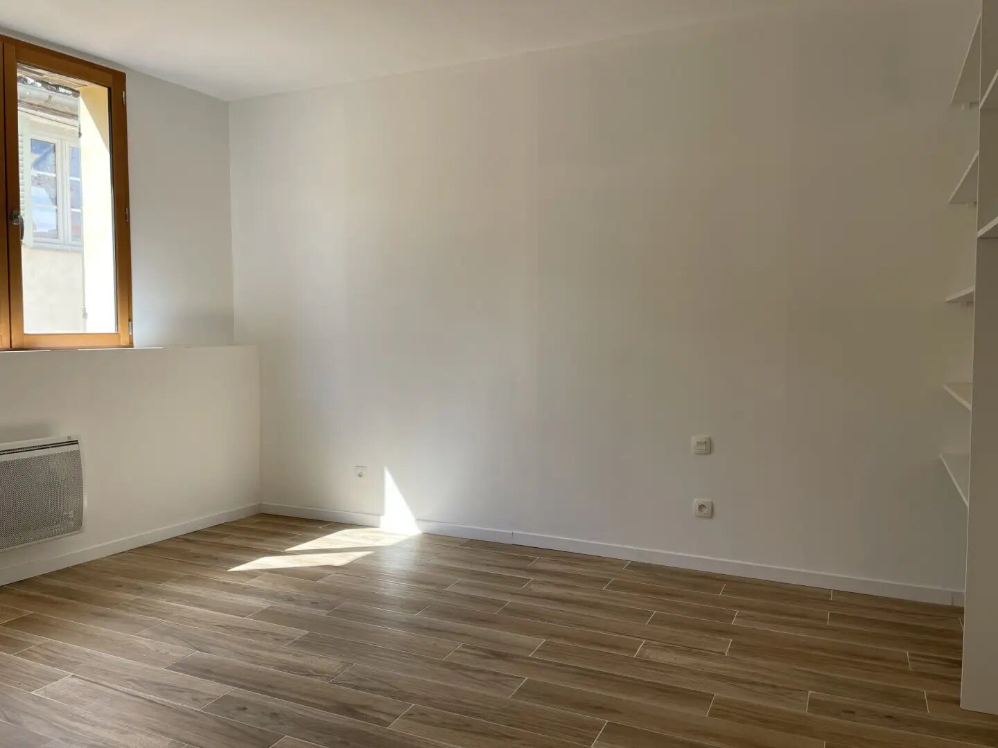Maison à vendre, 67m², Vallauris