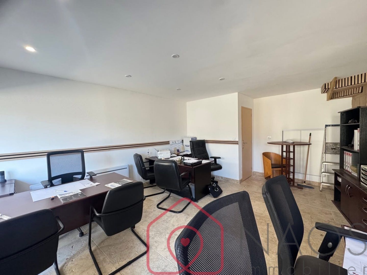 Maison à vendre, 67m², Pontivy