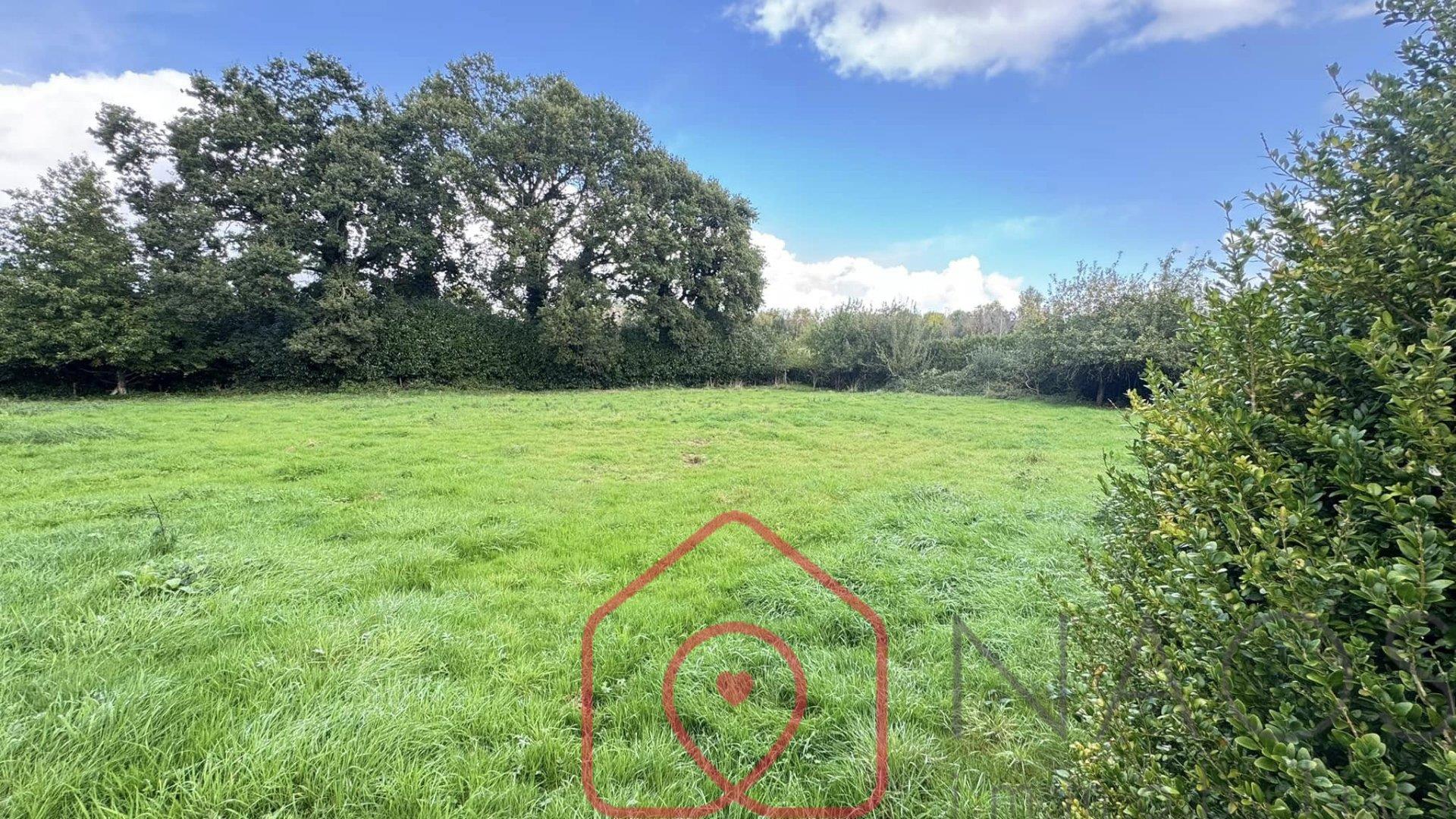 Maison à vendre, 400m², Pontivy