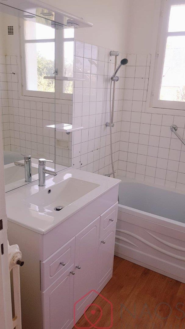 Maison à vendre, 149m², Pontivy