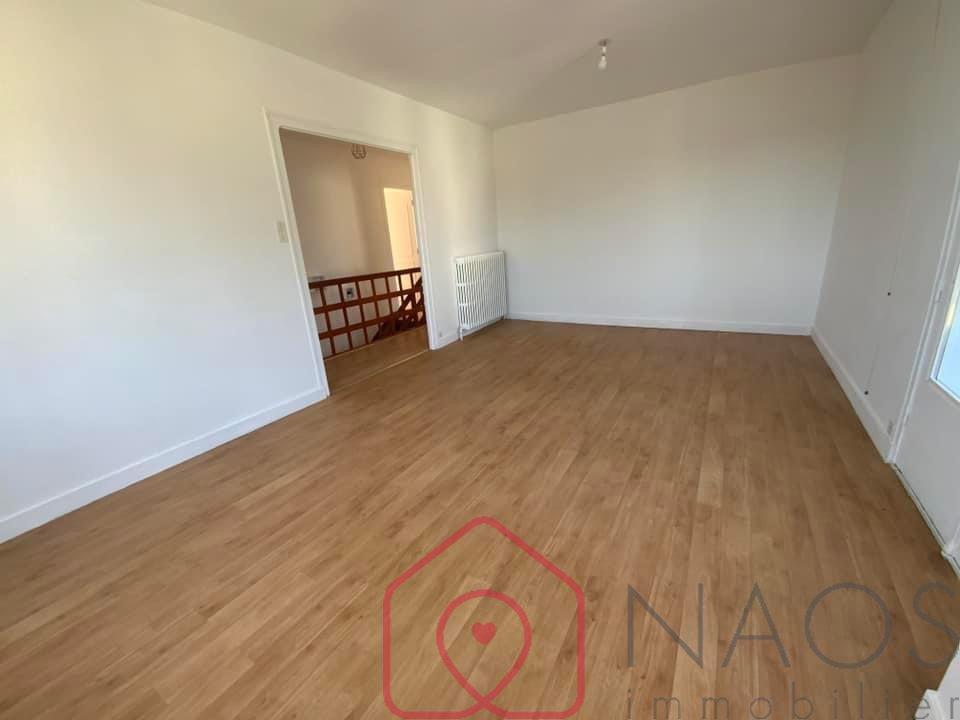Maison à vendre, 149m², Pontivy