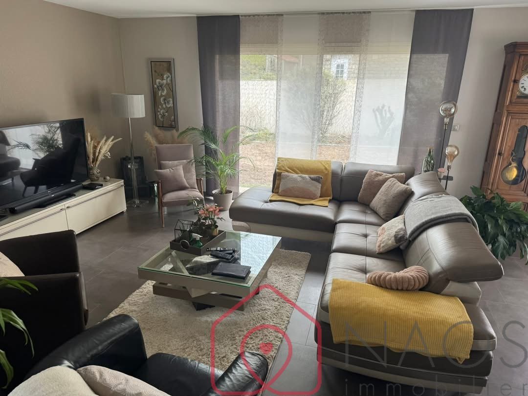 Maison à vendre, 127m², Pontivy