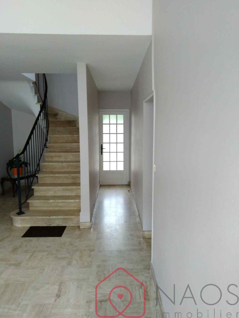 Appartement à vendre, 40m², Pontivy