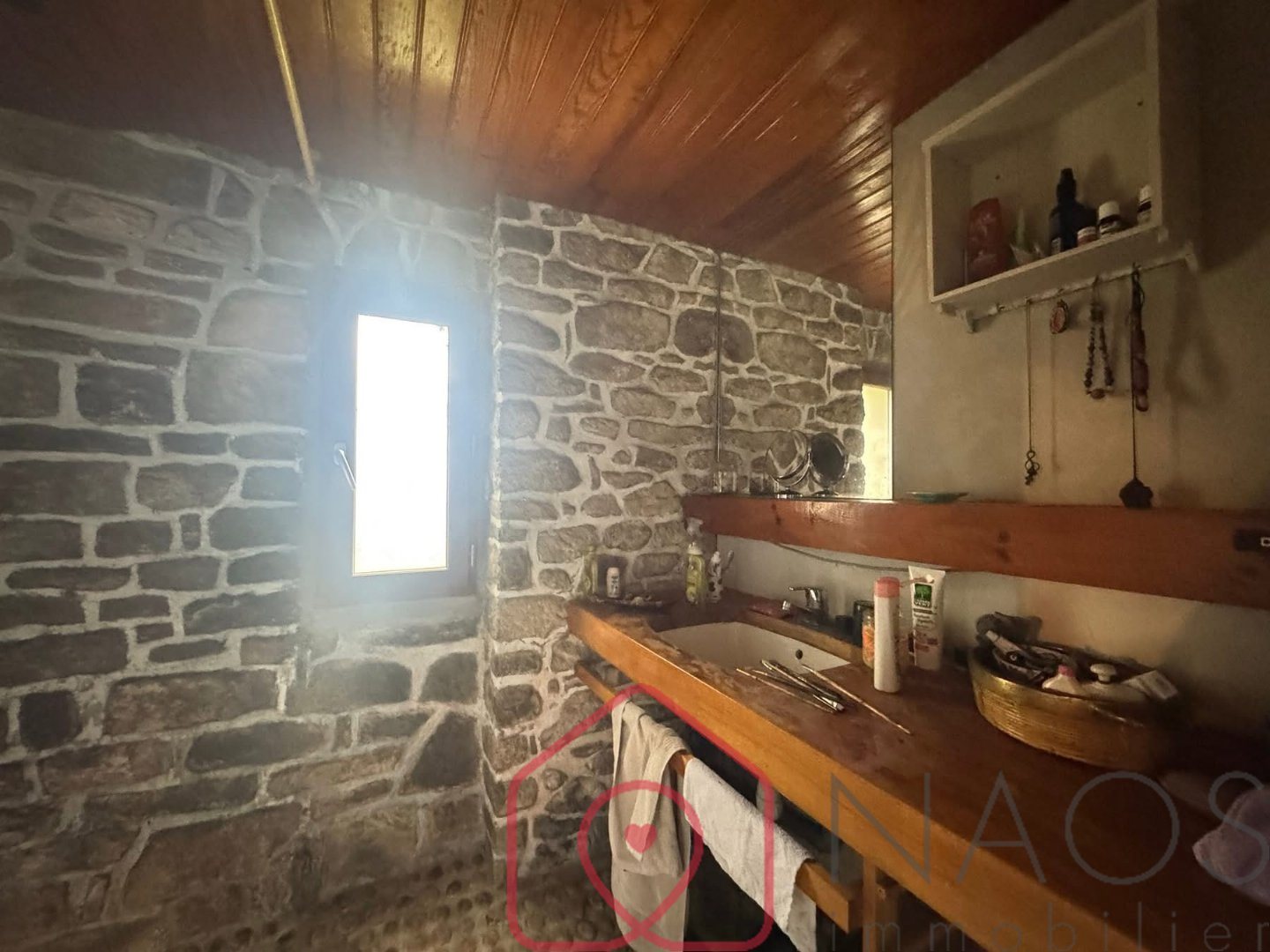 Maison à vendre, 103m², Séglien