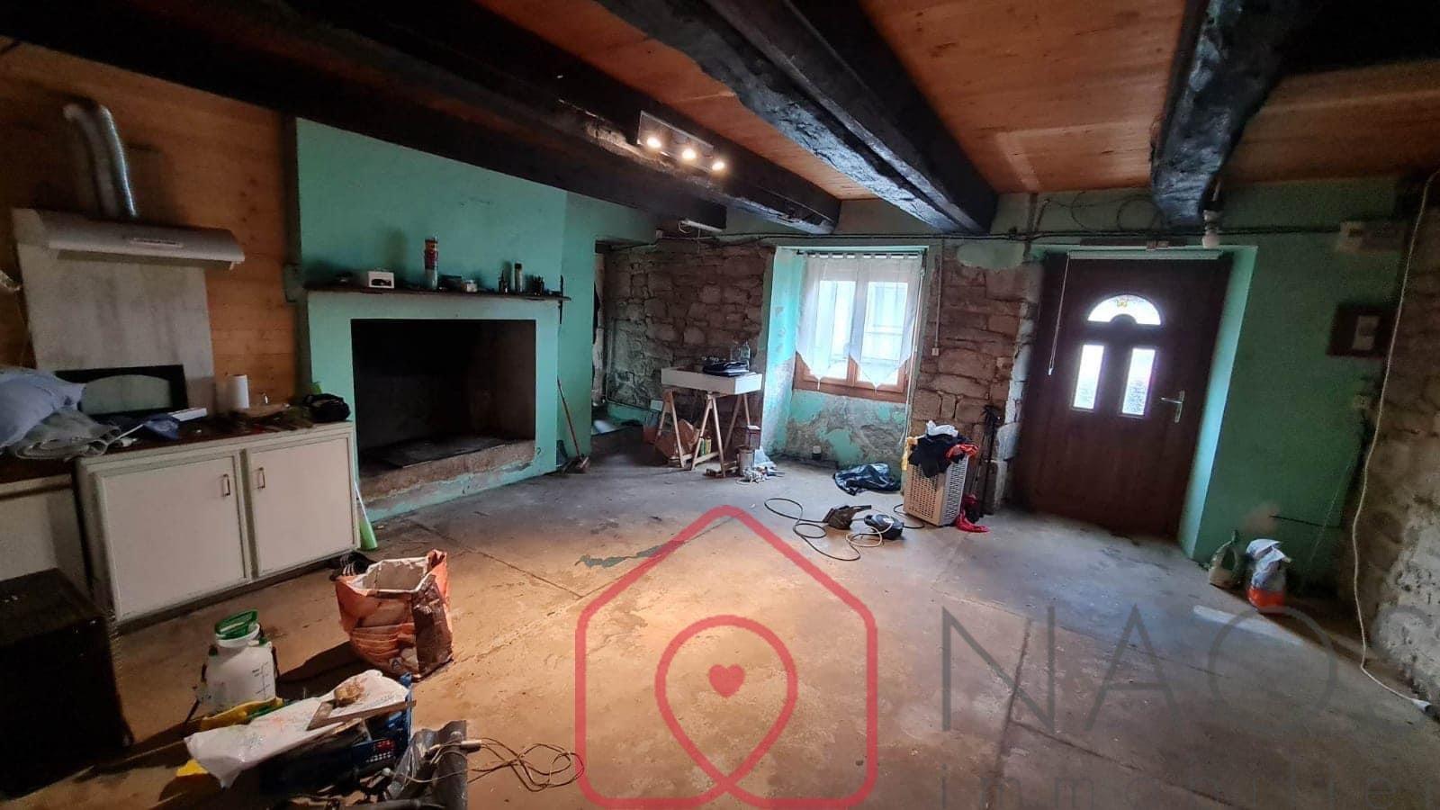Maison à vendre, 145m², Pontivy